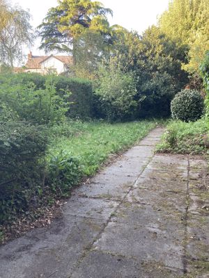 Photo 17- click for photo gallery